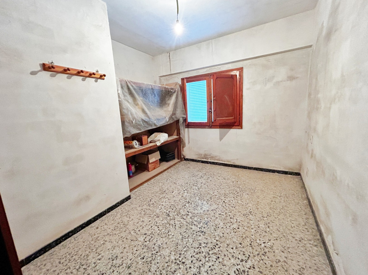 Huis te koop in Benissa | 7 slaapkamers H5250337