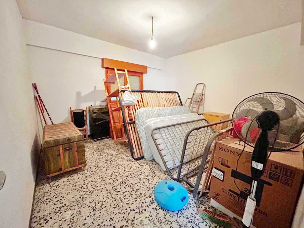 Huis te koop in Benissa | 7 slaapkamers H5250337