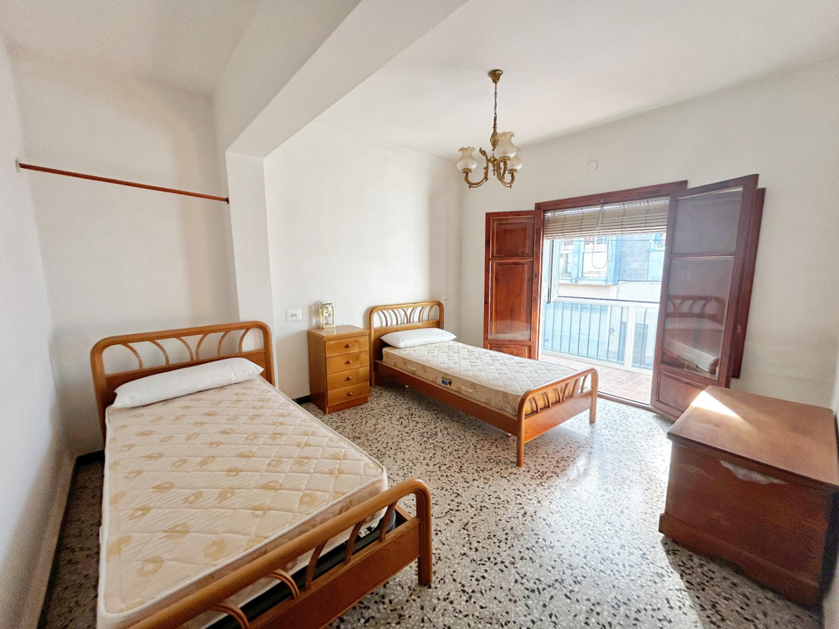 Huis te koop in Benissa | 7 slaapkamers H5250337
