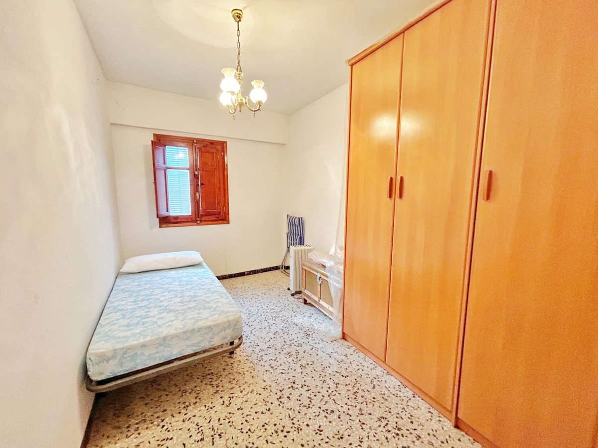 Huis te koop in Benissa | 7 slaapkamers H5250337