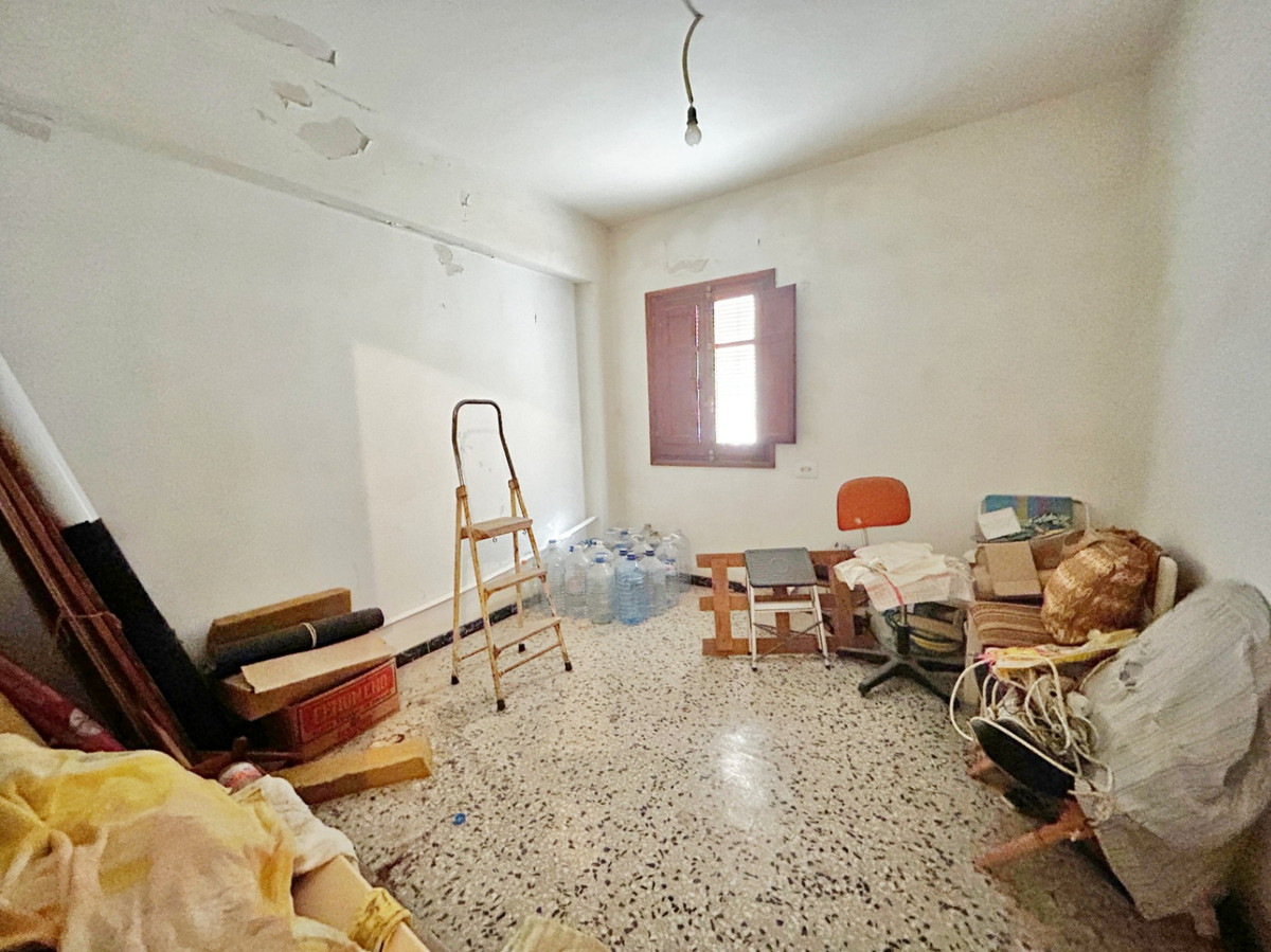 Huis te koop in Benissa | 7 slaapkamers H5250337