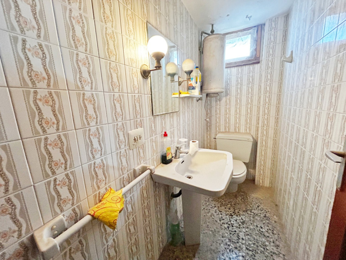 Huis te koop in Benissa | 7 slaapkamers H5250337