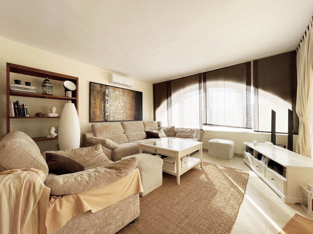 Property main view 10