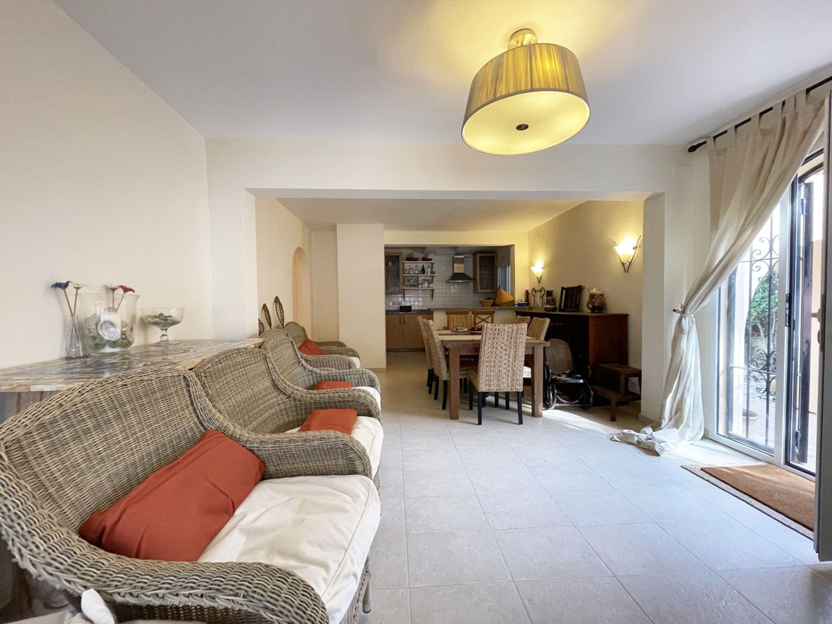 Property main view 11