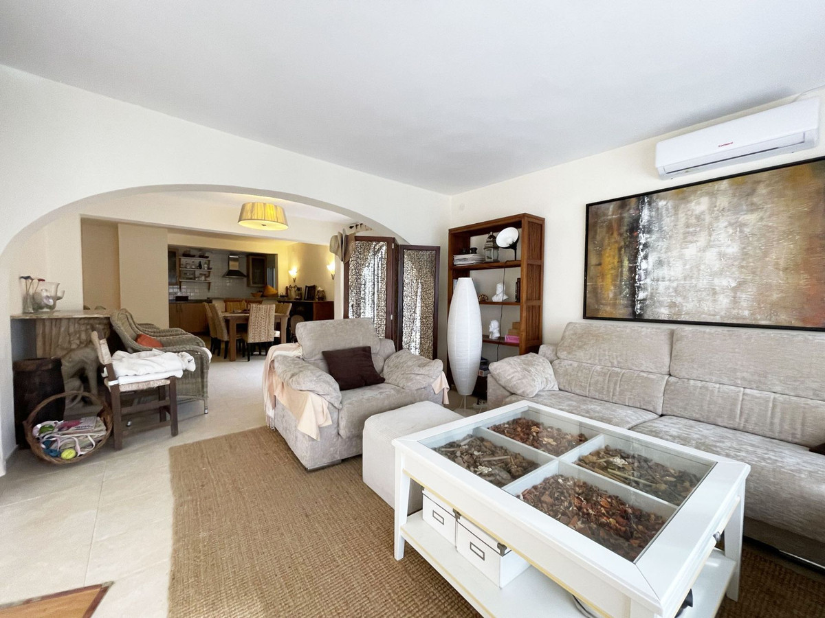 Property main view 14