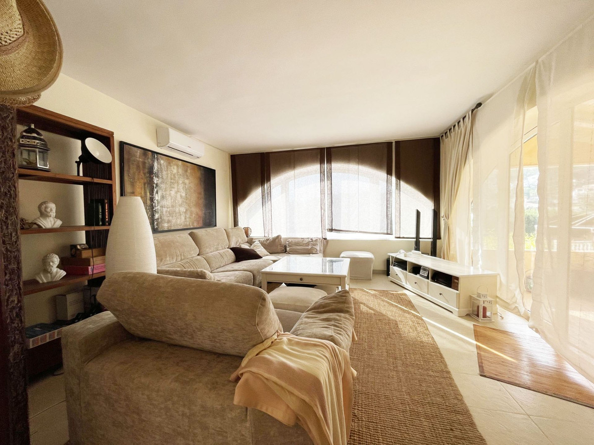 Property main view 15