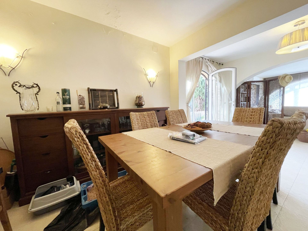 Property main view 16