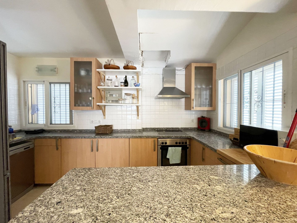 Property main view 17