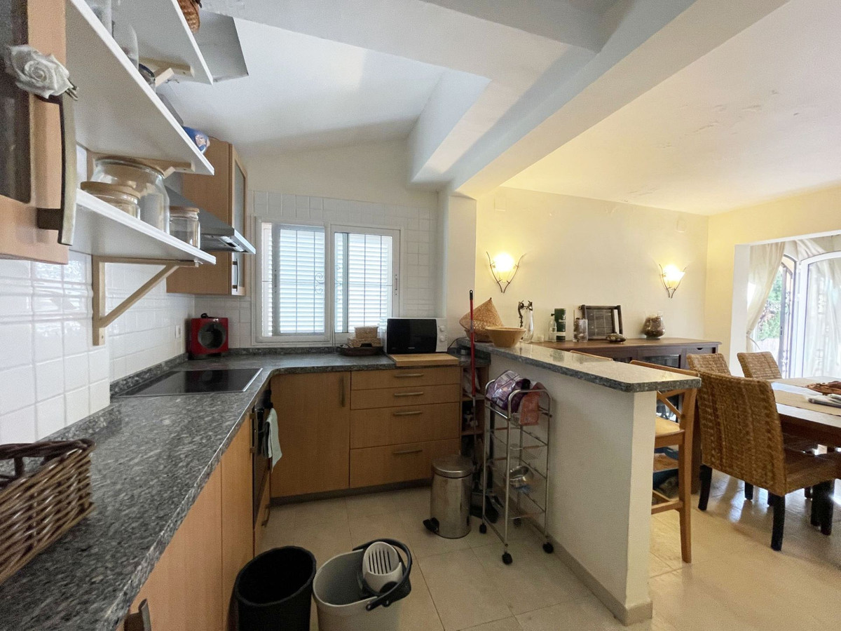 Property main view 19