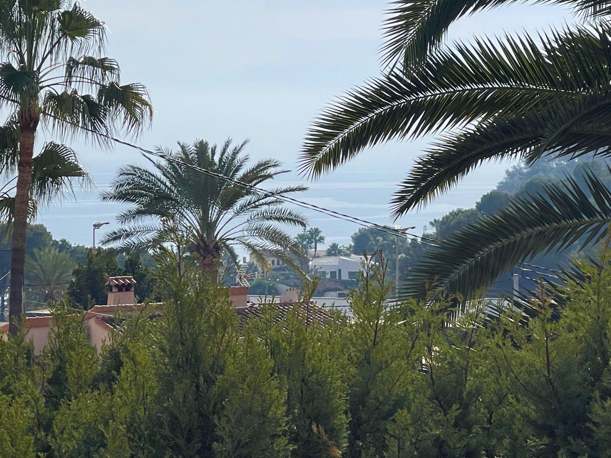 Property main view 2