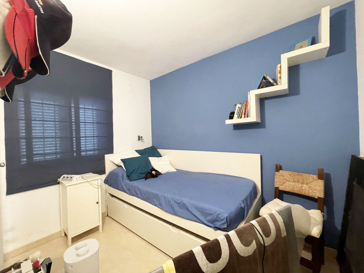 Property main view 21