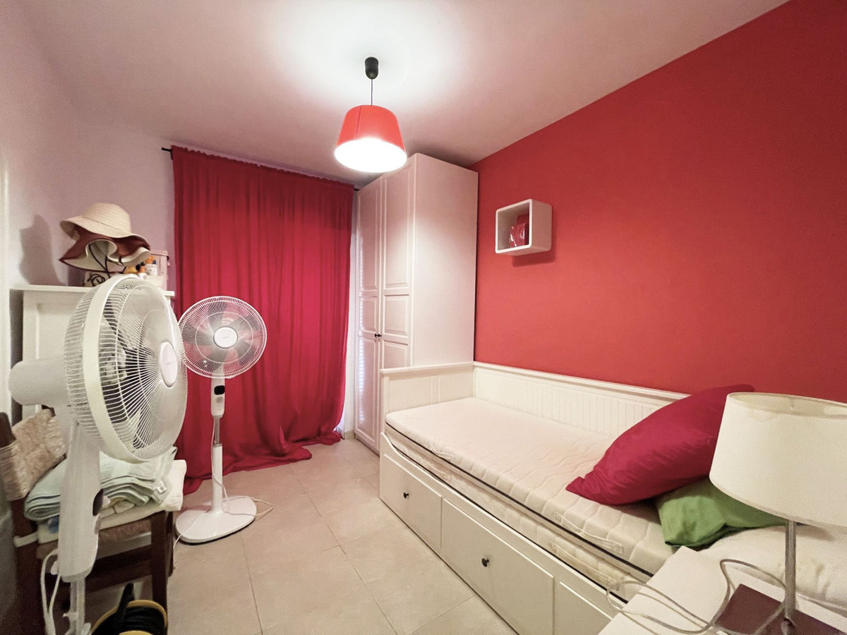 Property main view 22