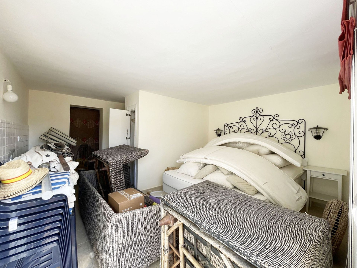 Property main view 23