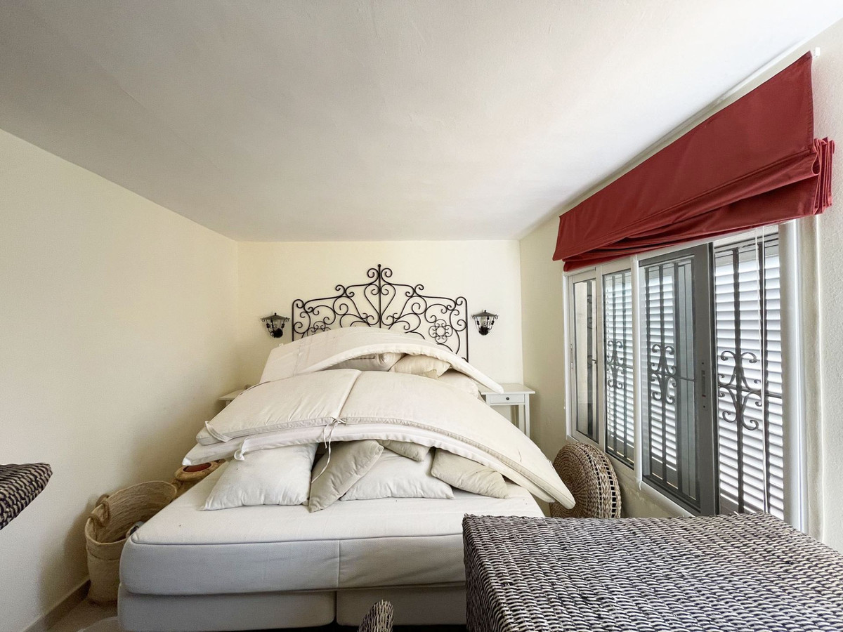 Property main view 24