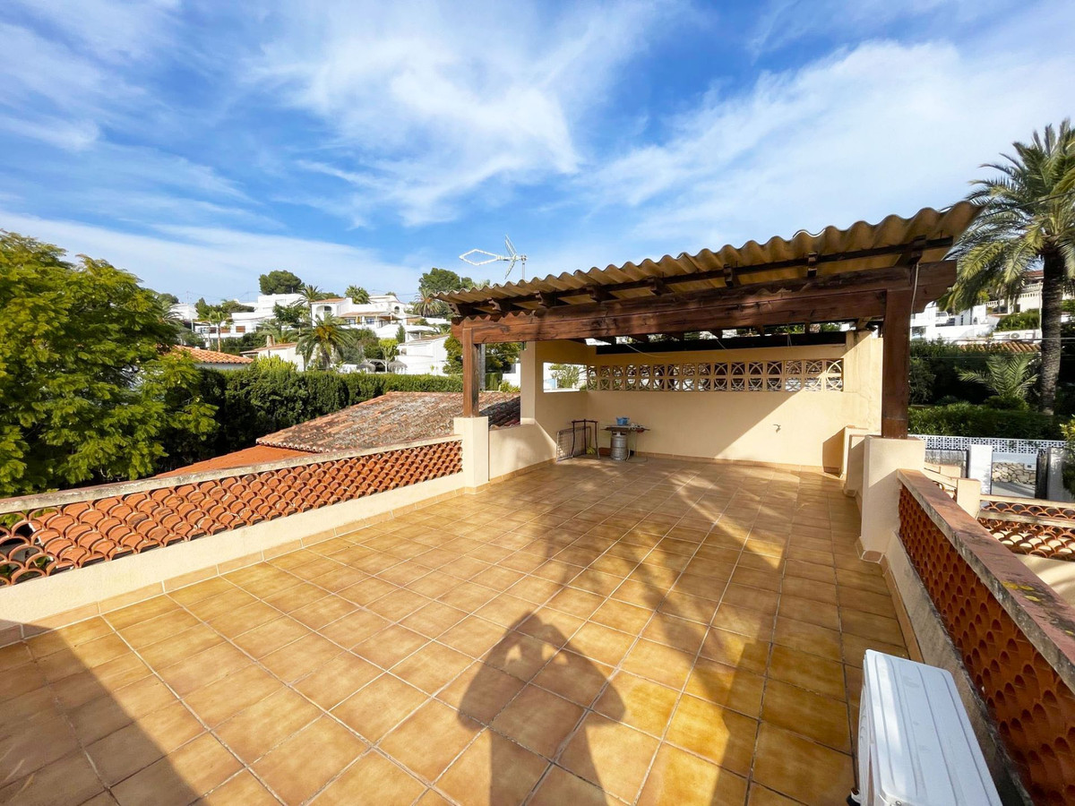 Property main view 25