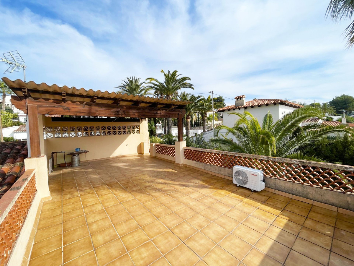 Property main view 27