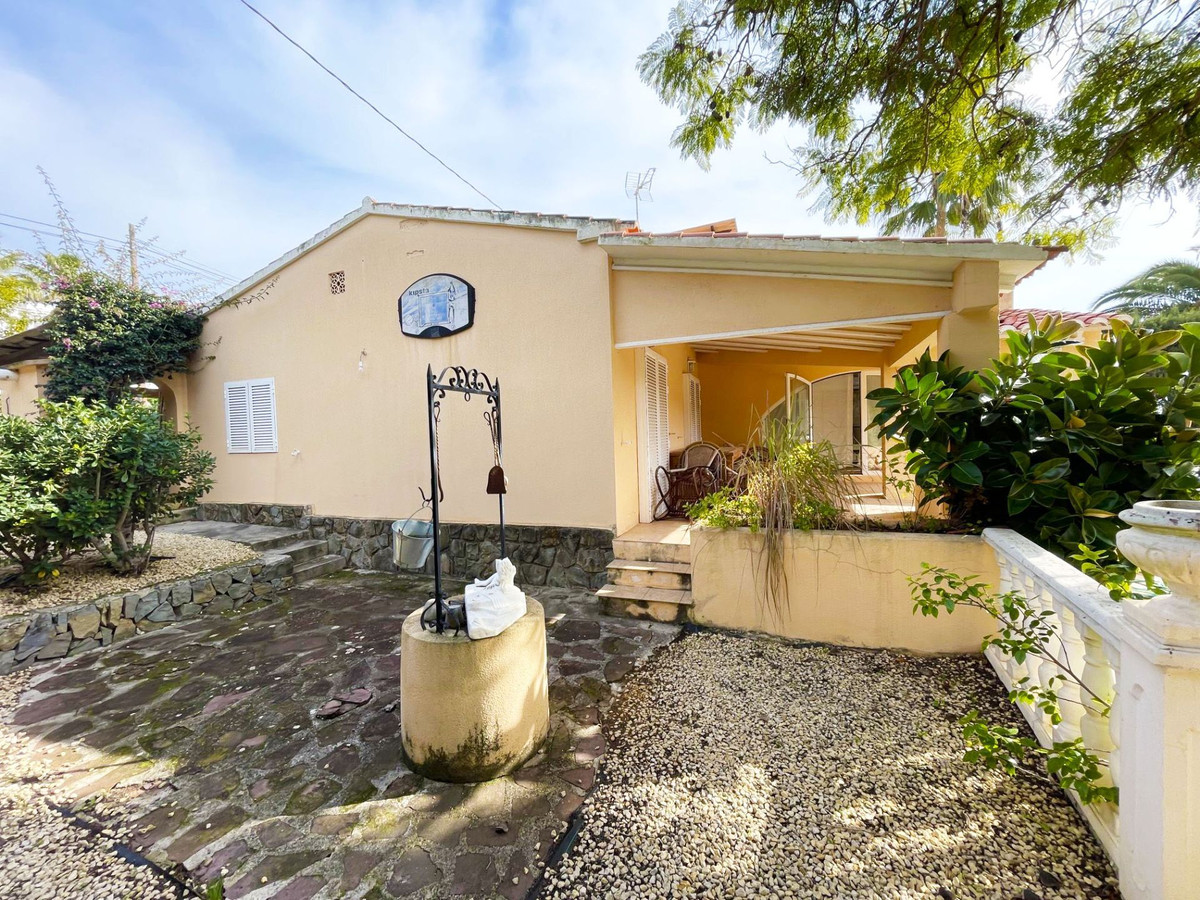 Property main view 28