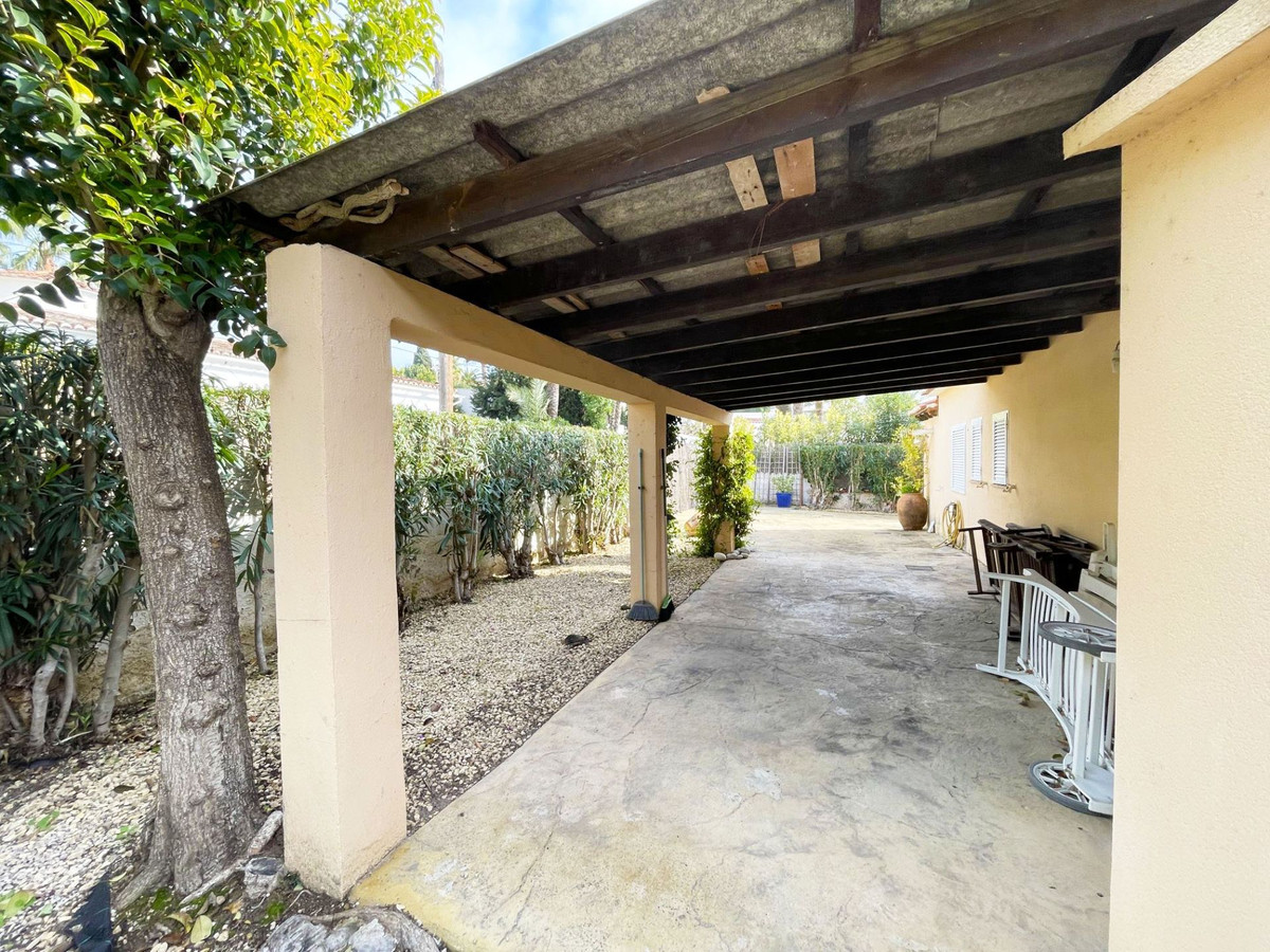 Property main view 35