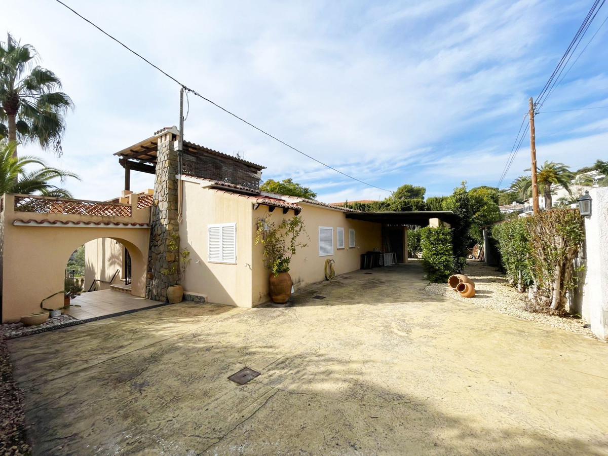 Property main view 36