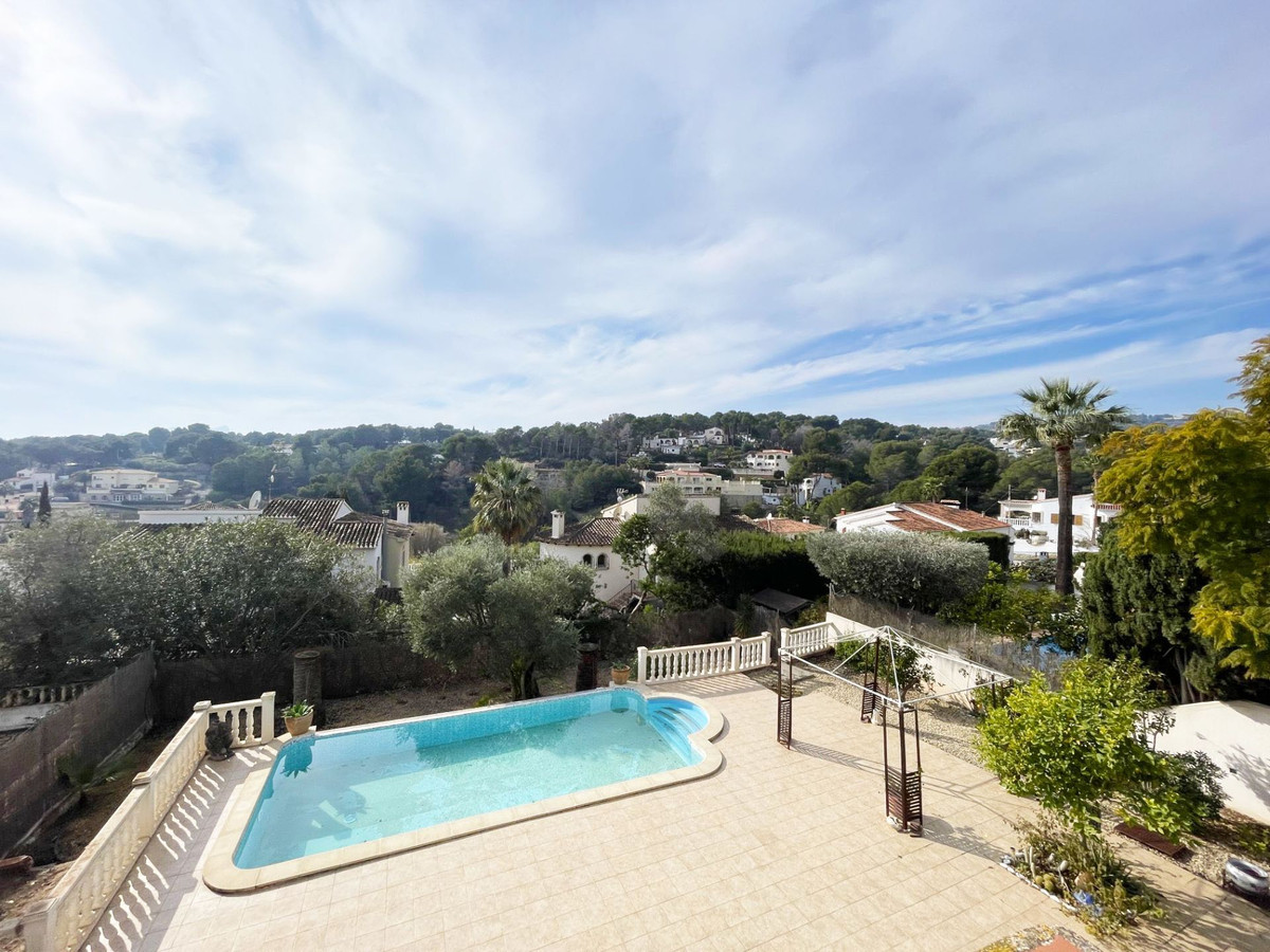 Property main view 40