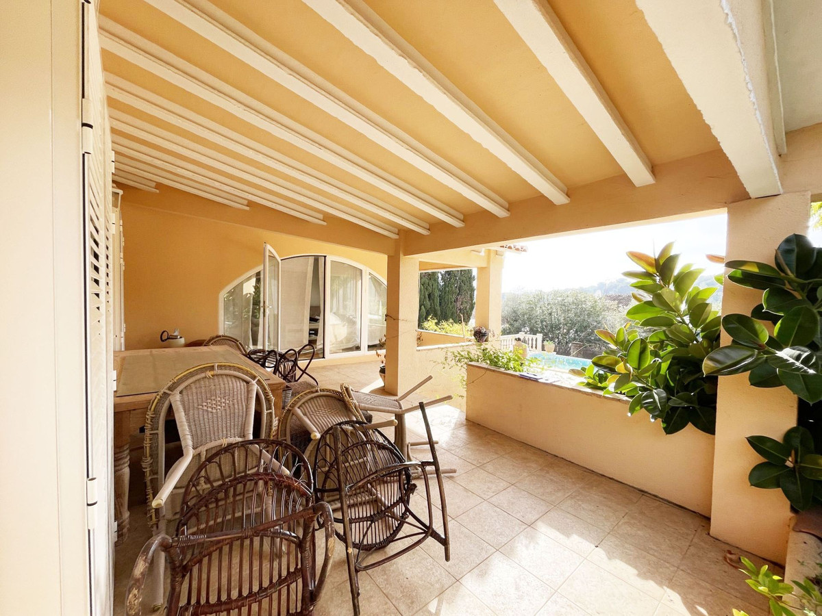 Property main view 42