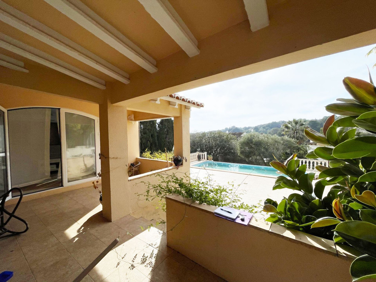 Property main view 43