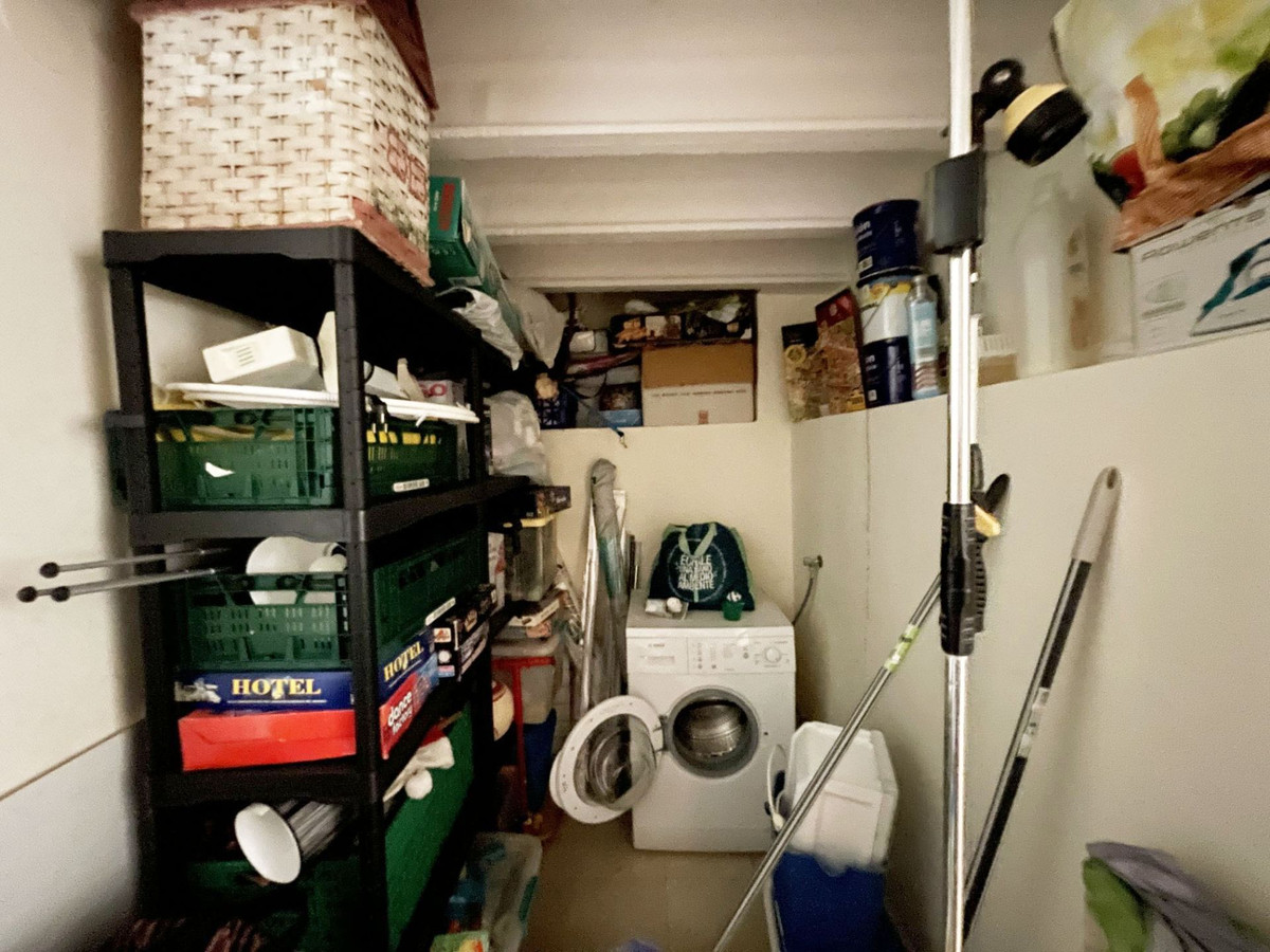 Property main view 46