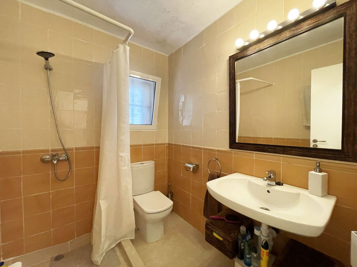 Property main view 47