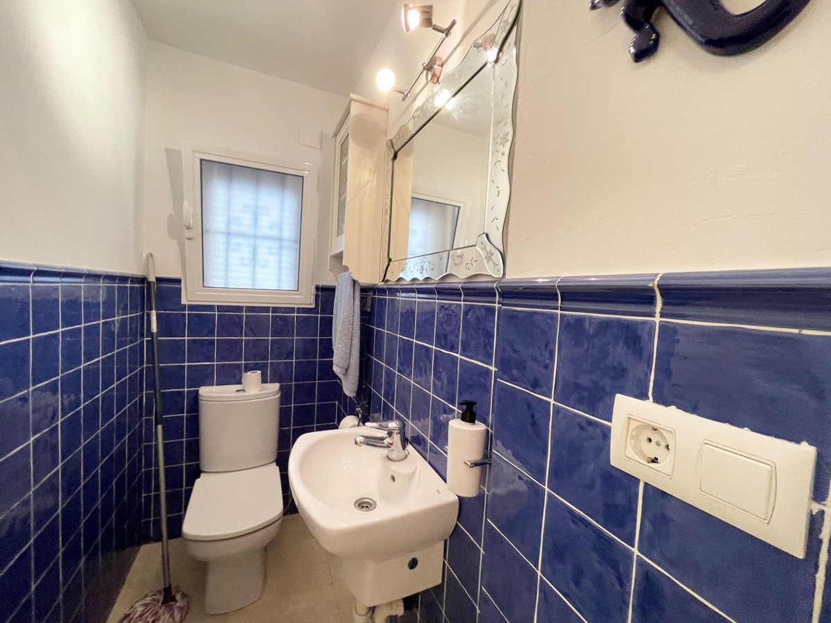 Property main view 48