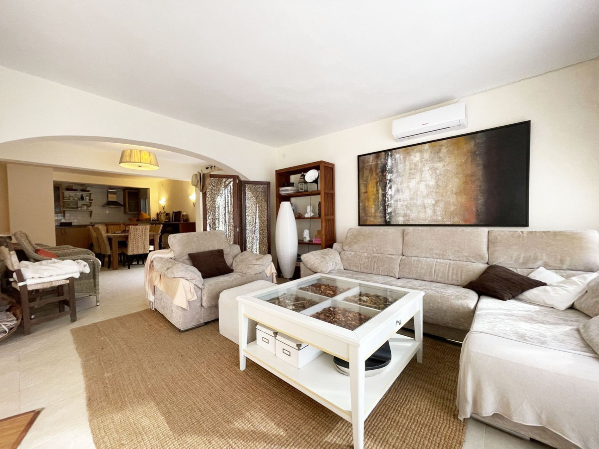 Property main view 6