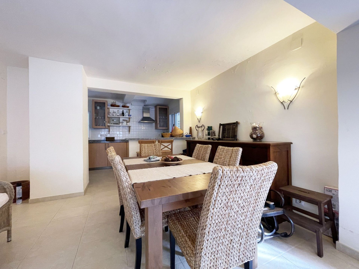 Property main view 7