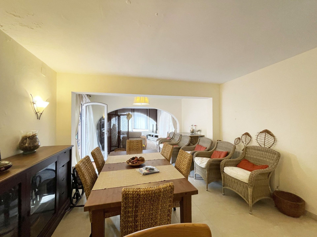 Property main view 8