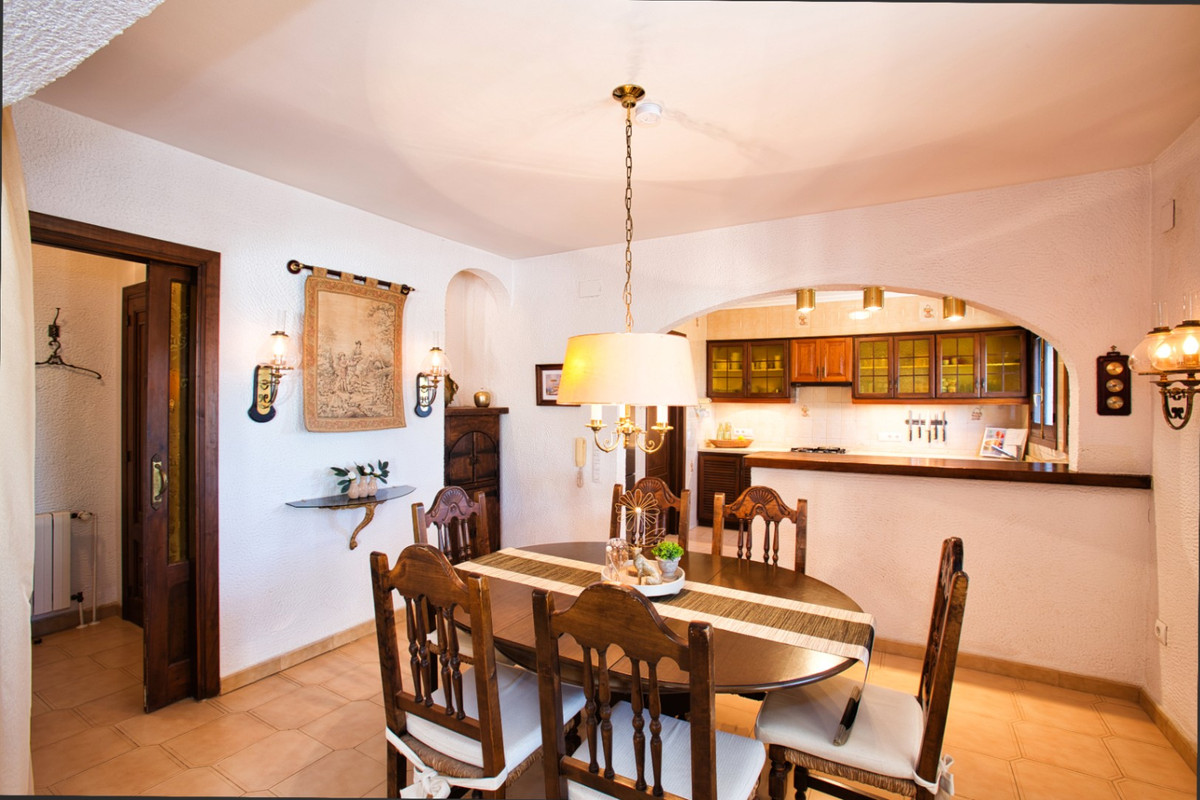 Property main view 14