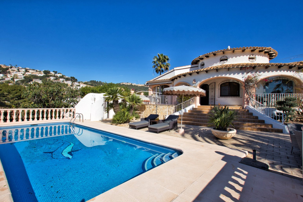 Property main view 17