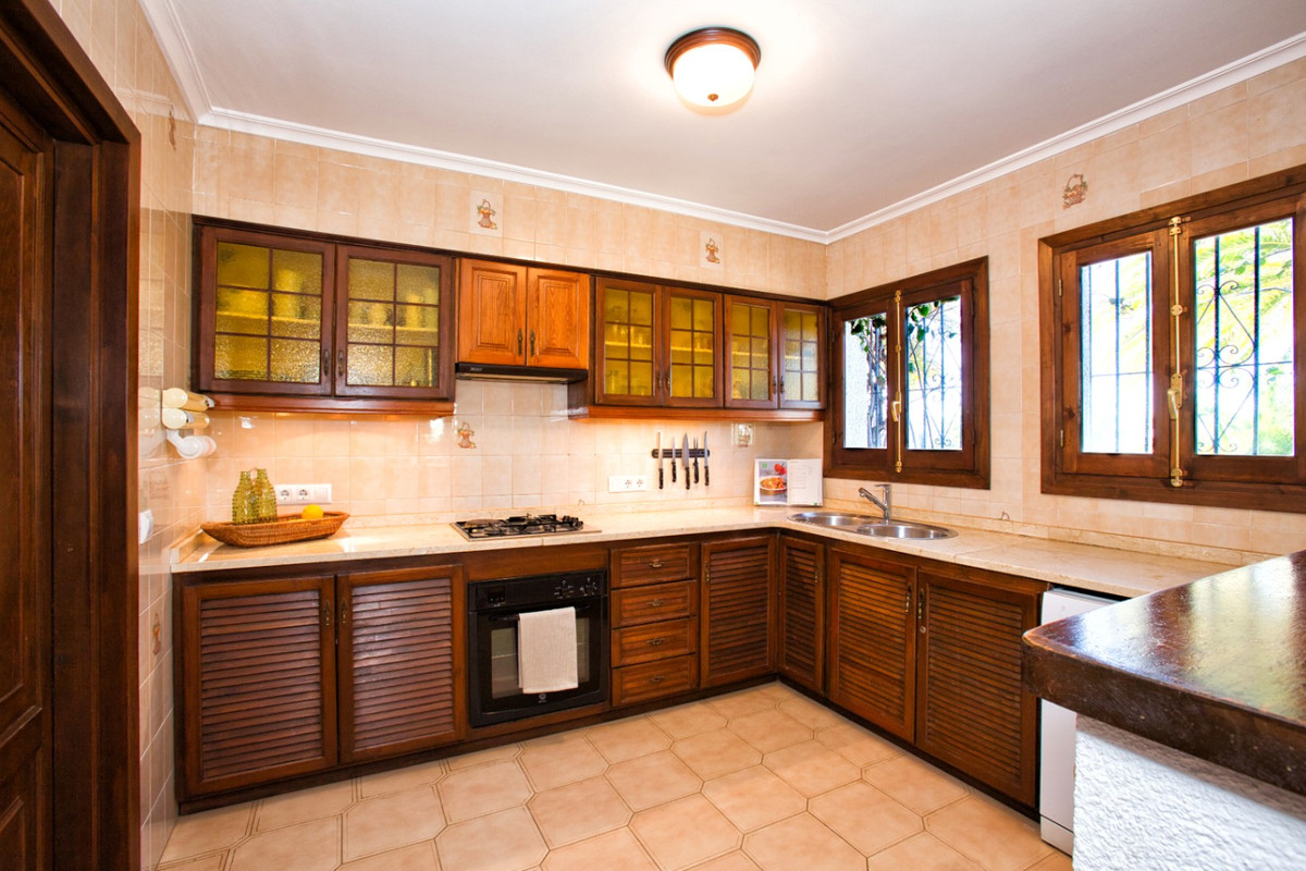 Property main view 19