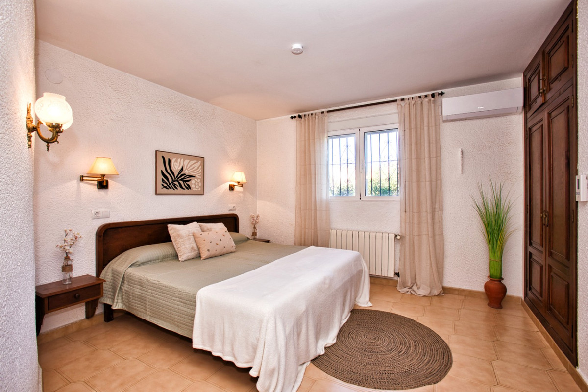 Property main view 21