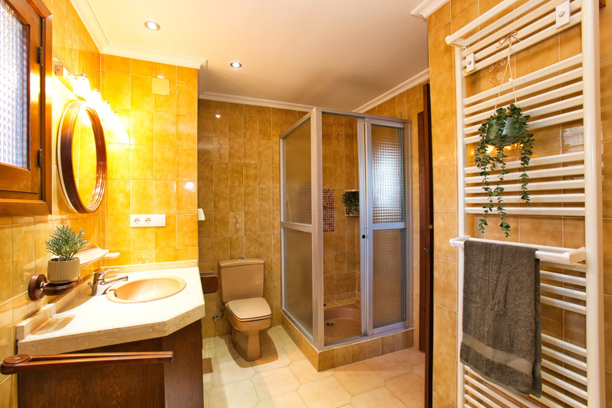 Property main view 24