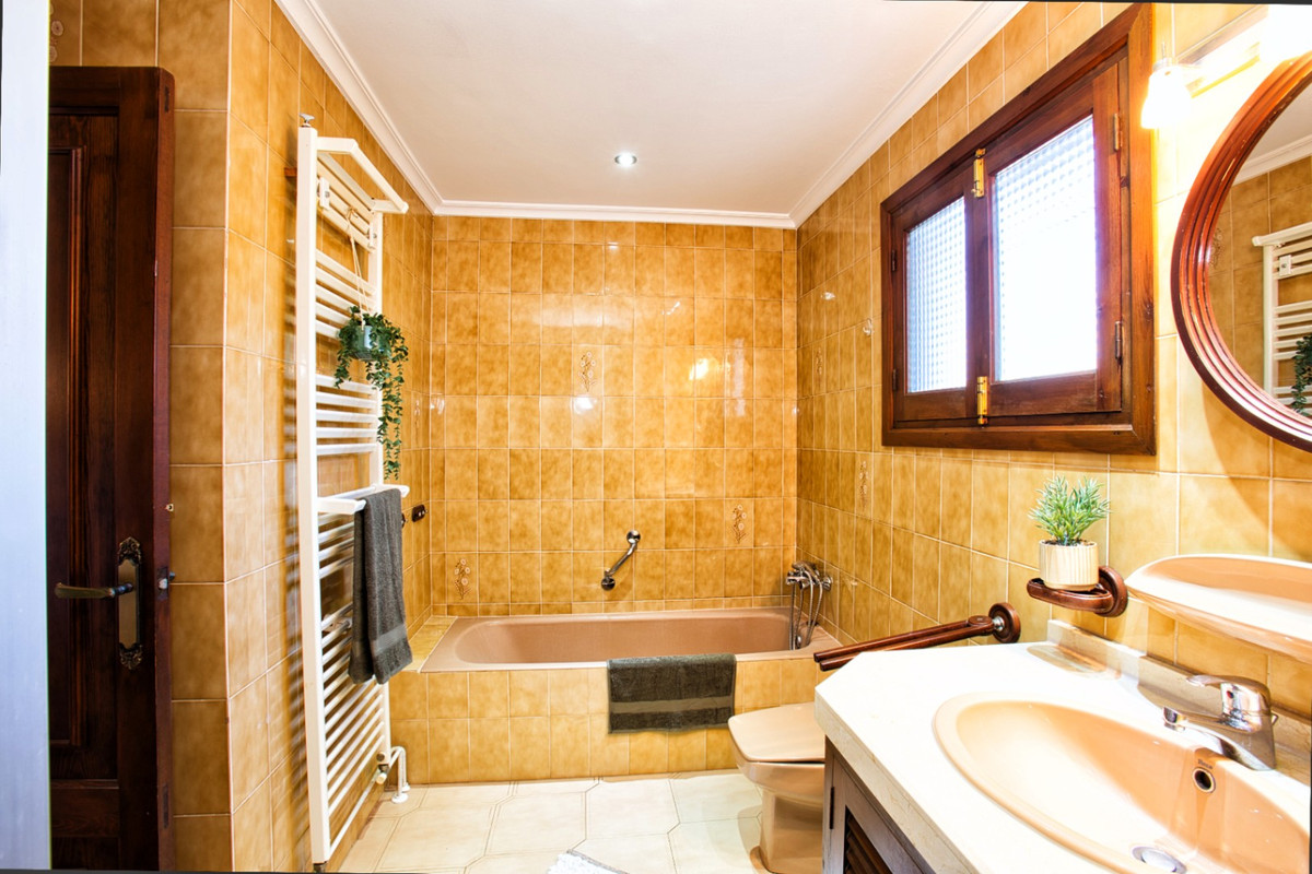 Property main view 25