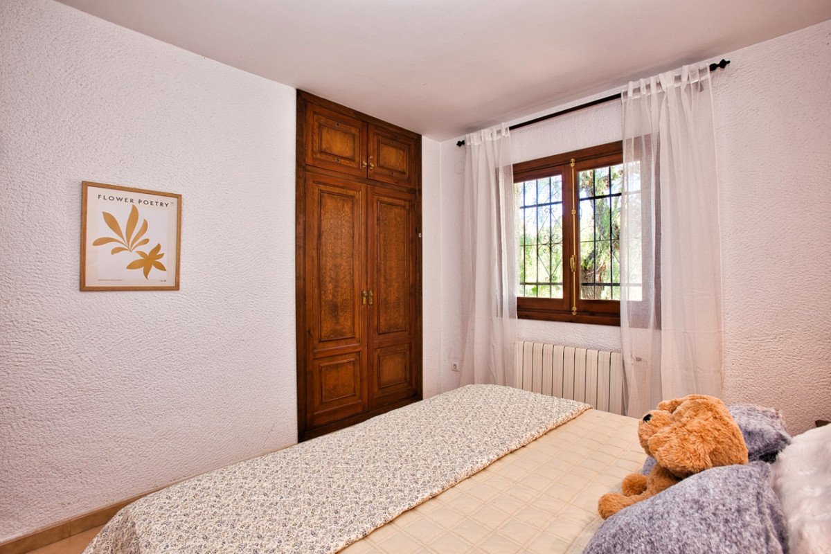 Property main view 27