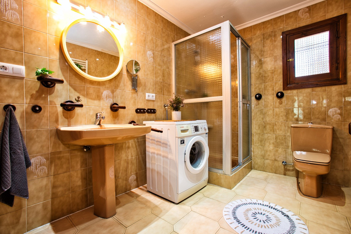 Property main view 28