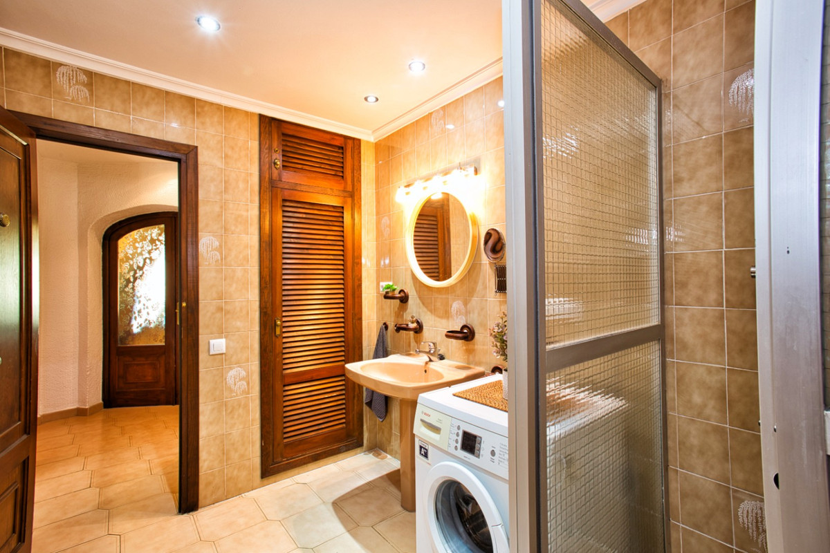 Property main view 29