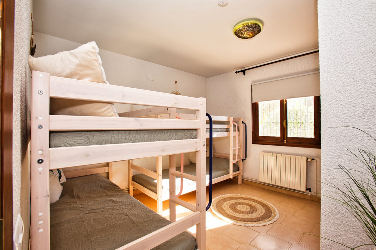 Property main view 30