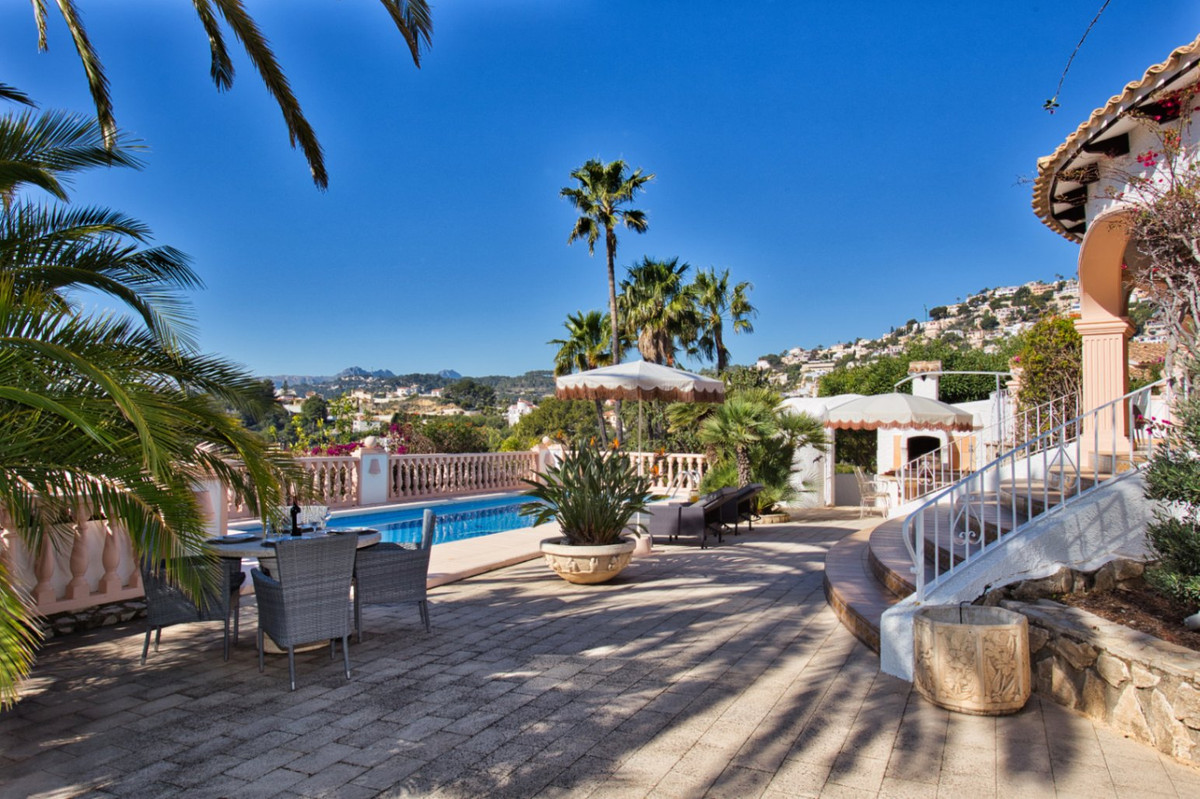 Property main view 32