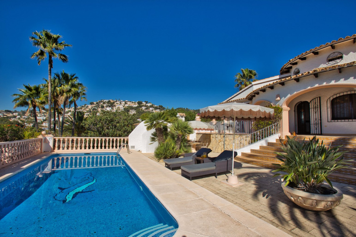 Property main view 35