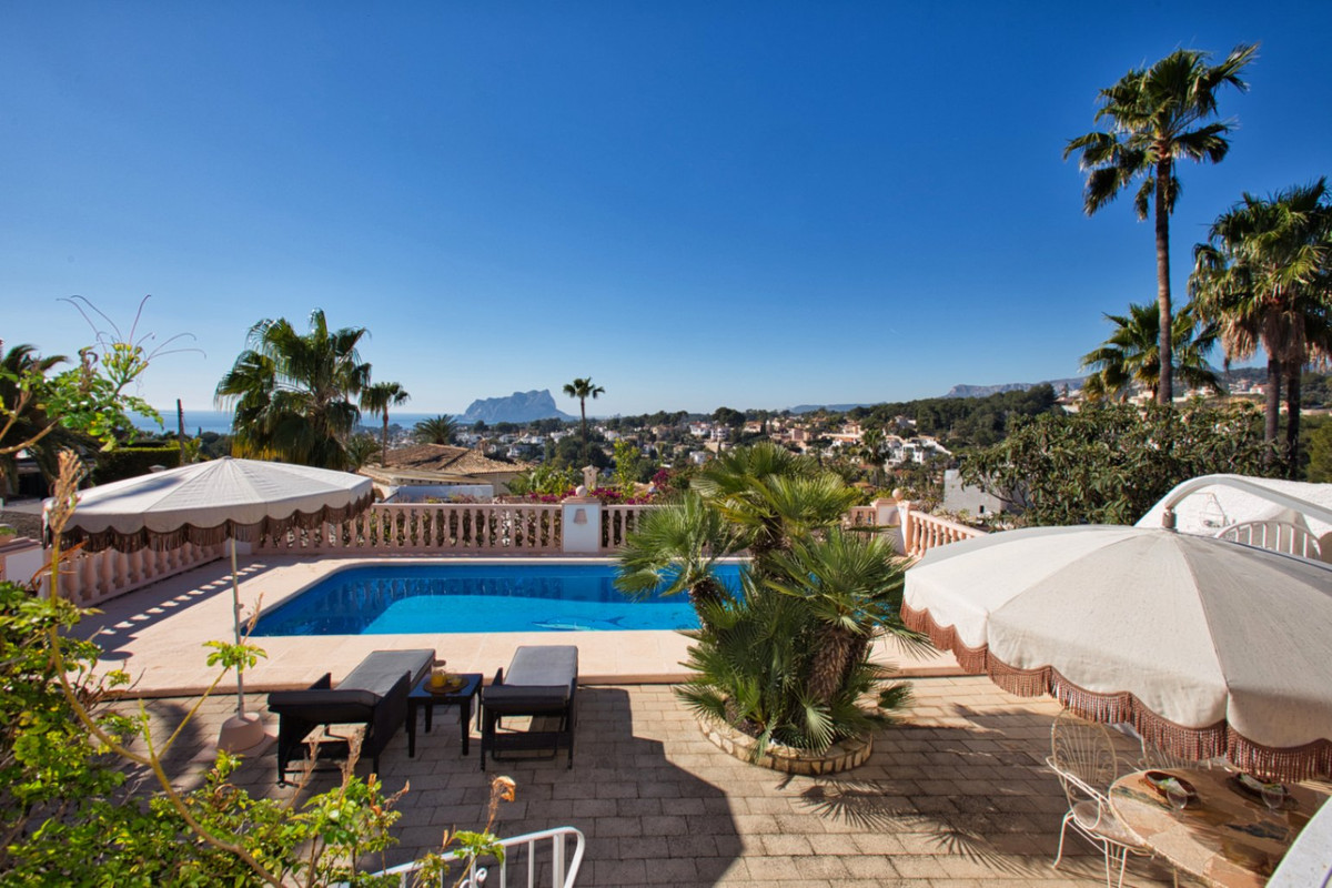 Property main view 37