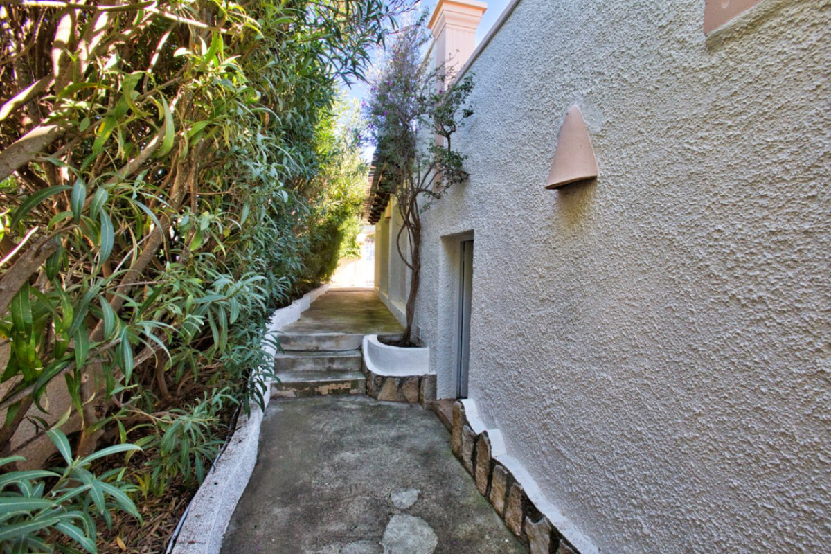 Property main view 41