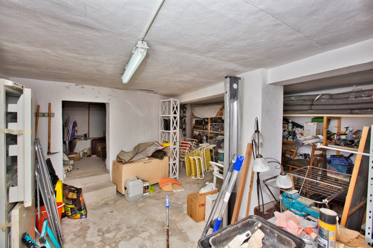 Property main view 42