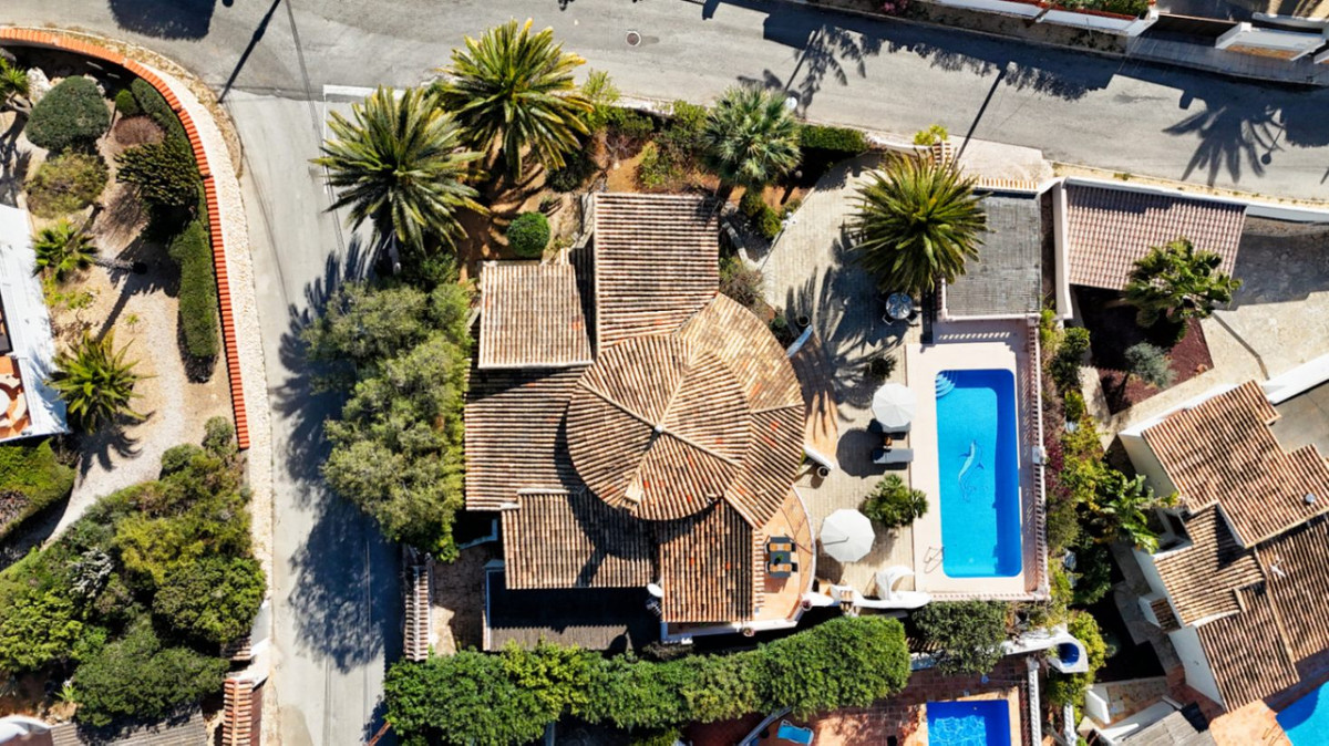 Property main view 44