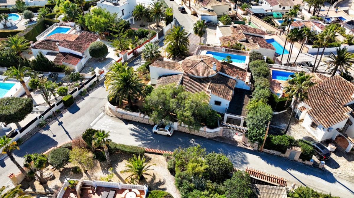 Property main view 45