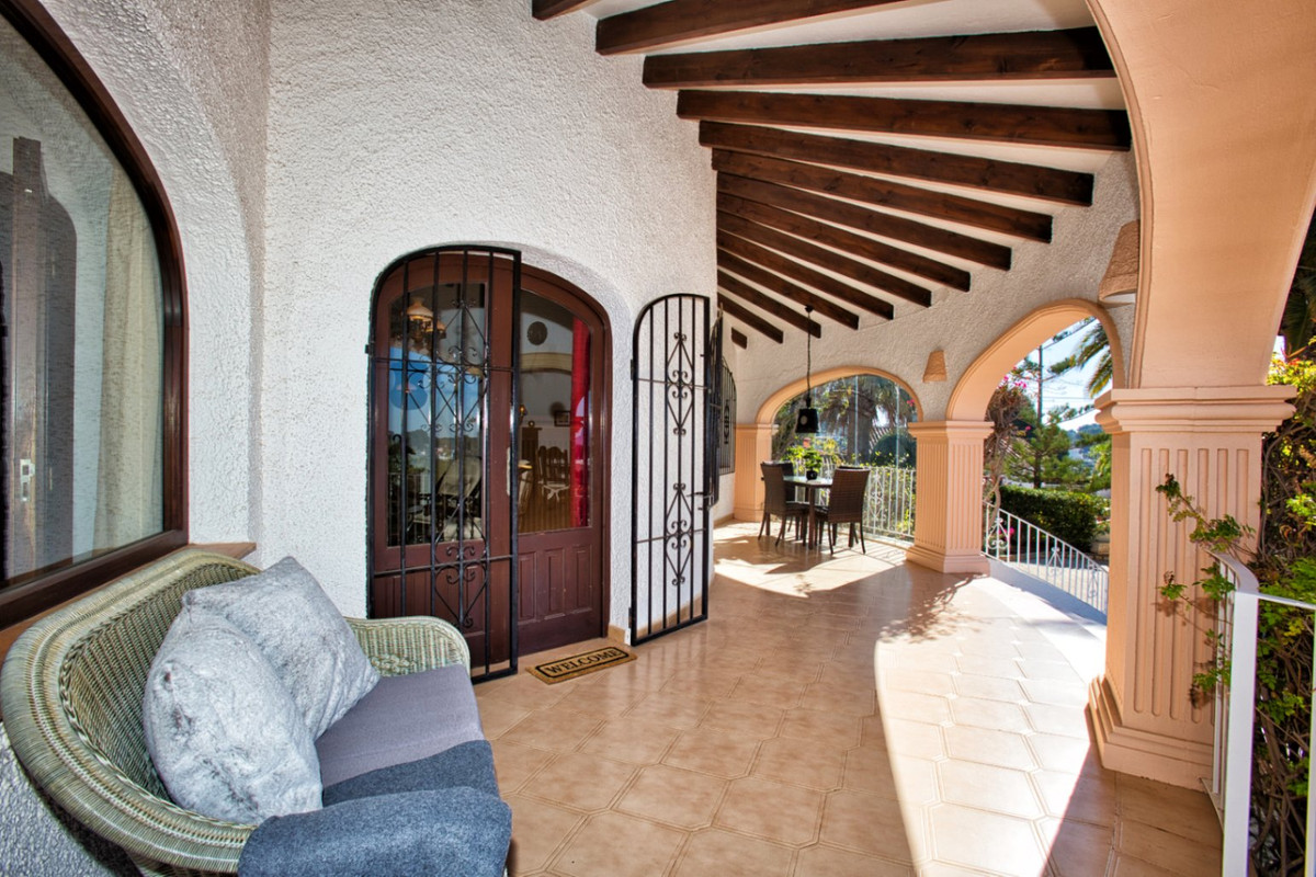 Property main view 7